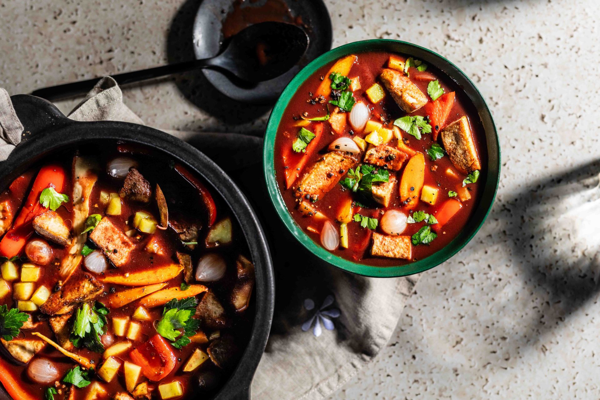 News from Infinite Roots: Exciting Updates and Announcements - Infinite ...