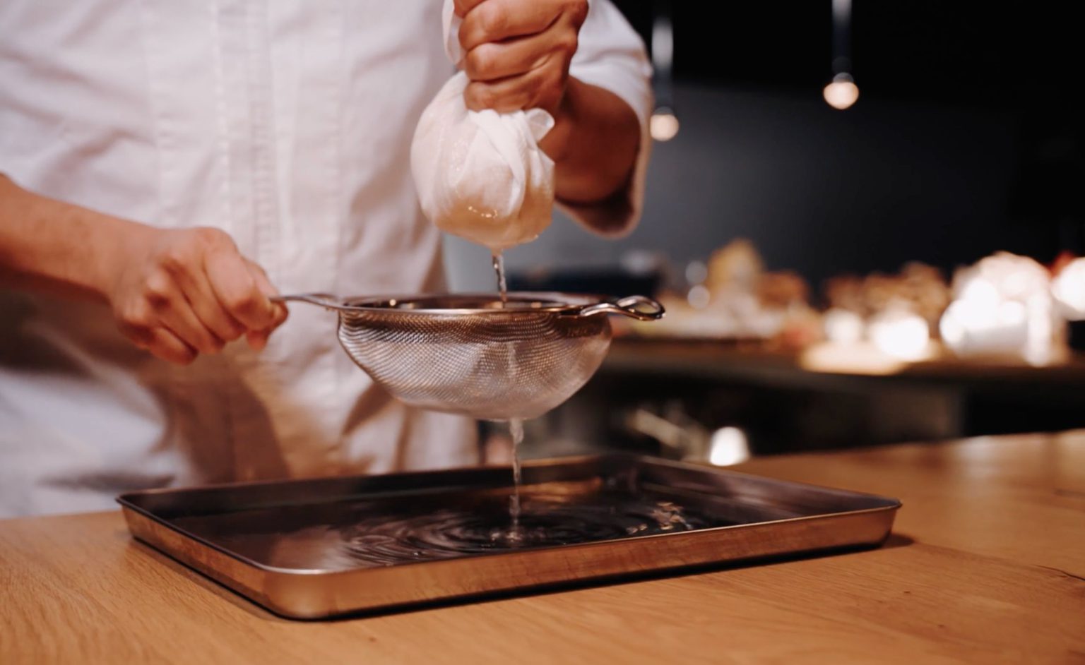 The Revolutionary Role of Mycelium in the Future of Food - Infinite Roots