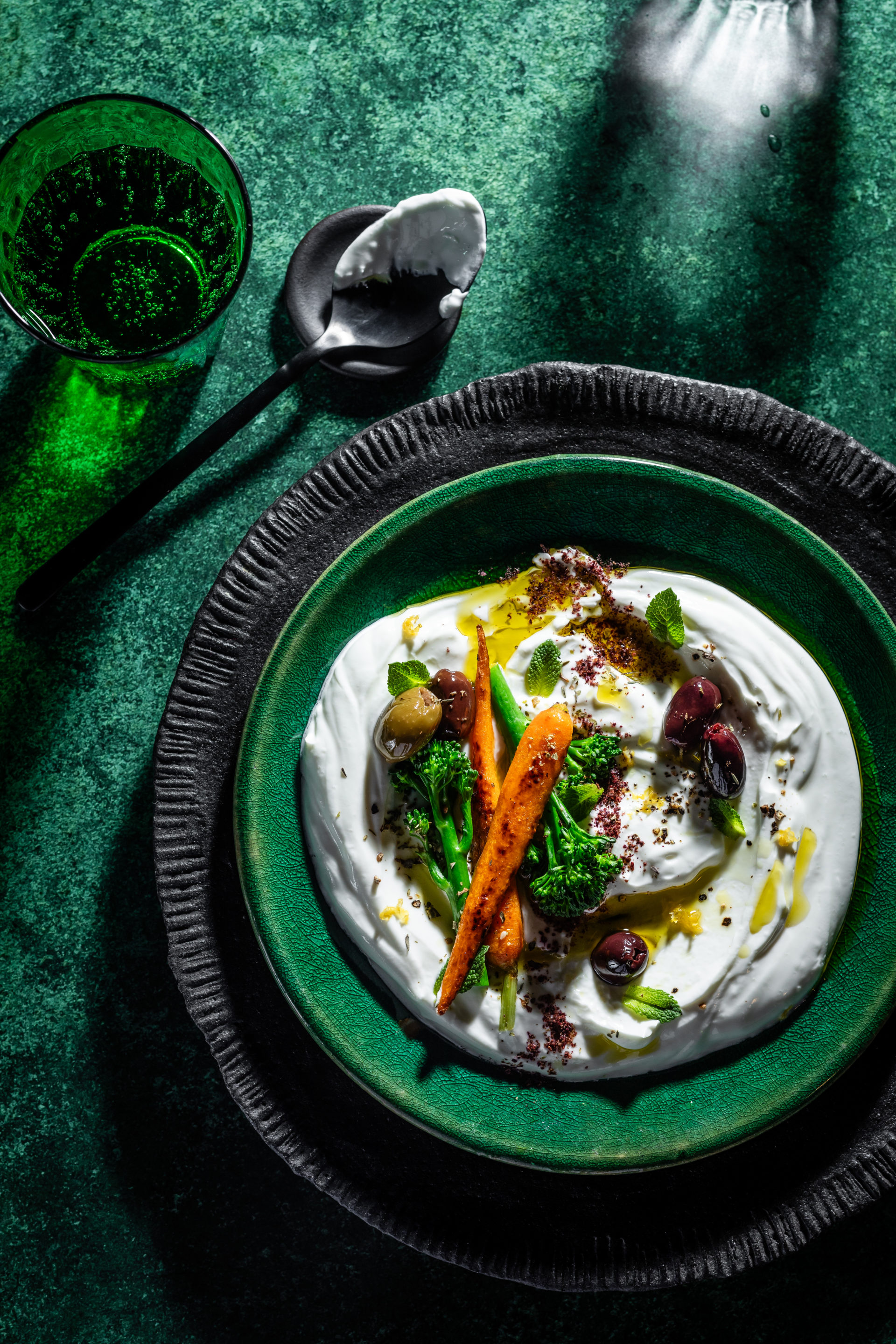 The Revolutionary Role of Mycelium in the Future of Food - Infinite Roots