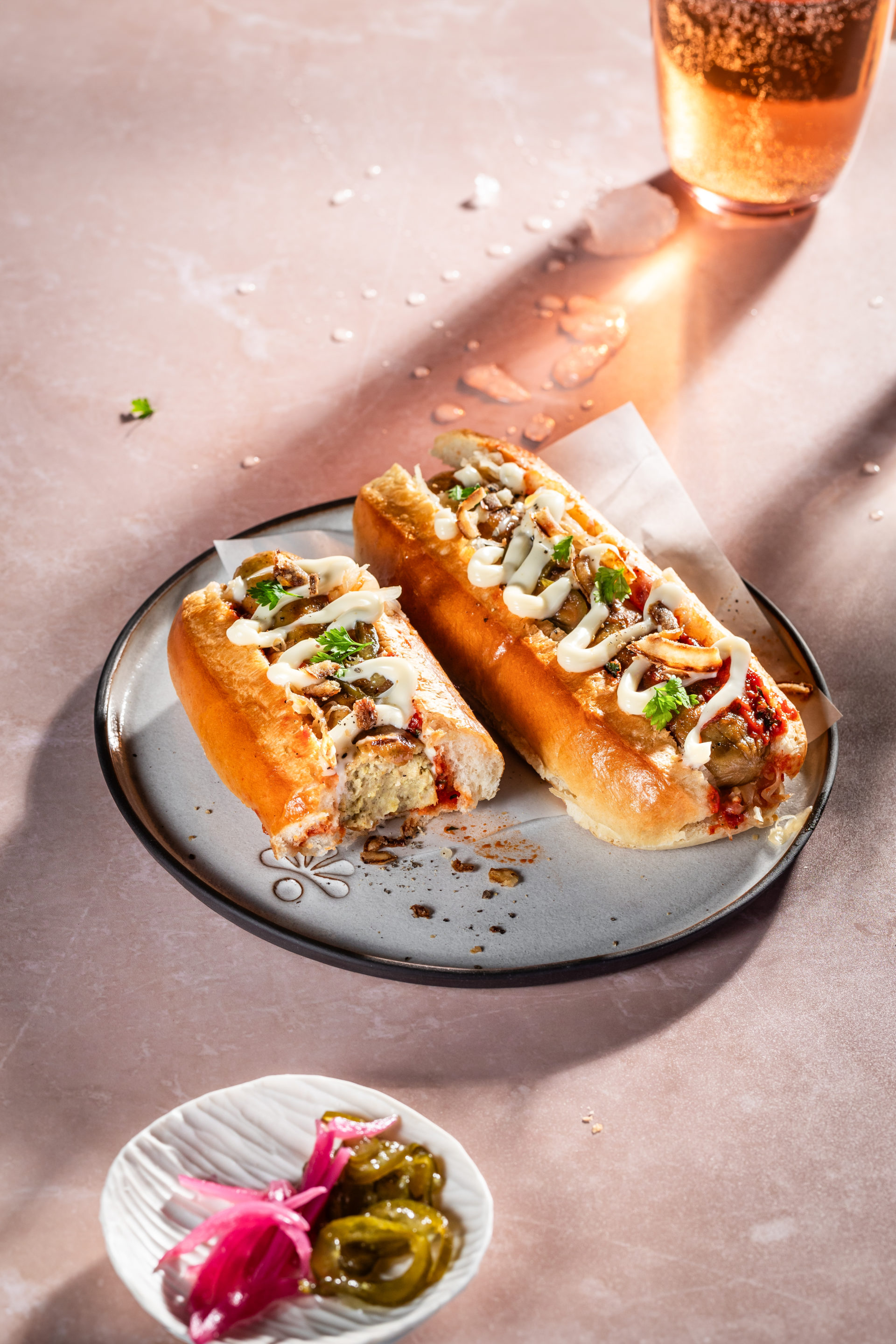 The Revolutionary Role of Mycelium in the Future of Food - Infinite Roots