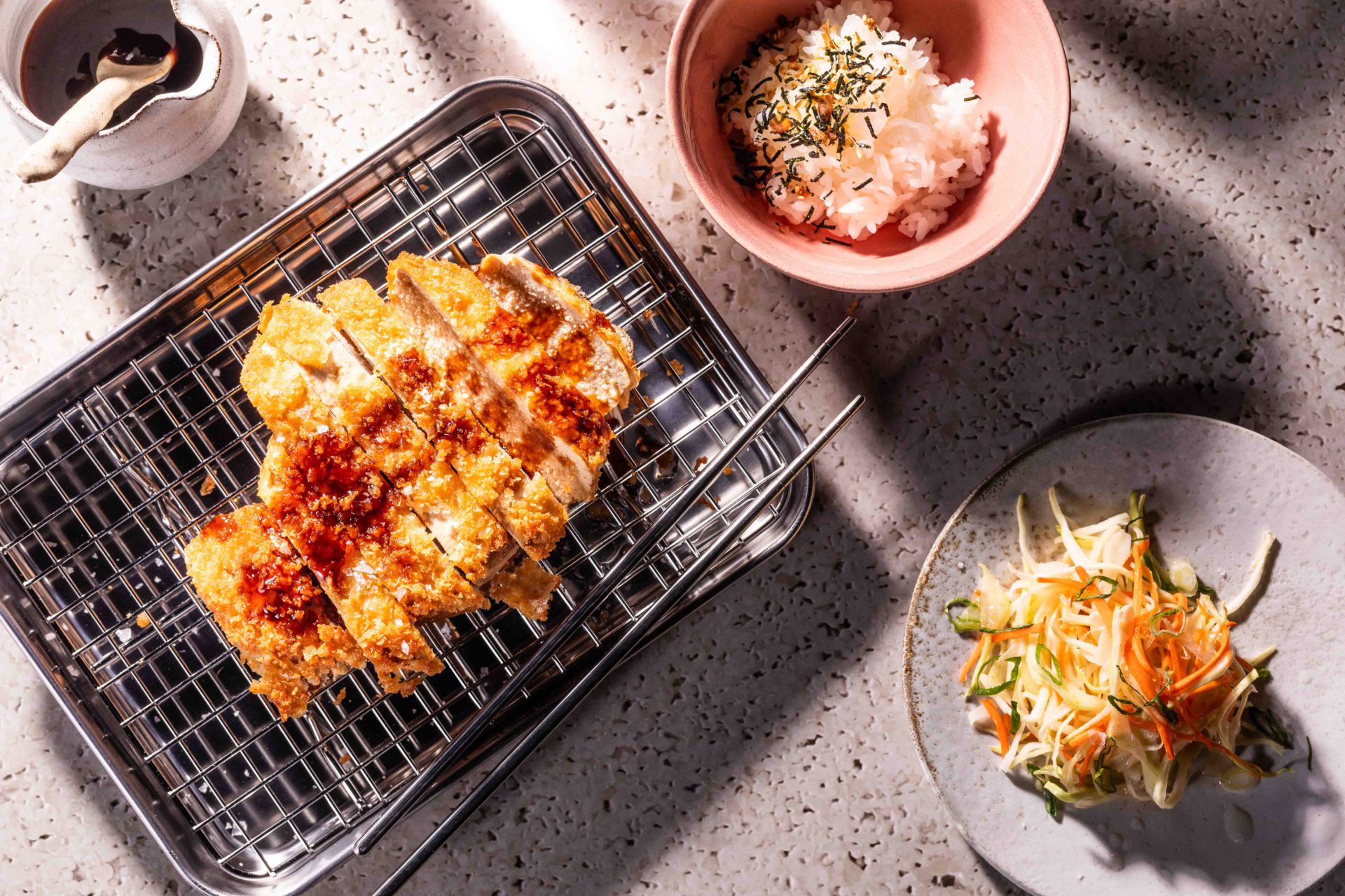 The Revolutionary Role of Mycelium in the Future of Food - Infinite Roots