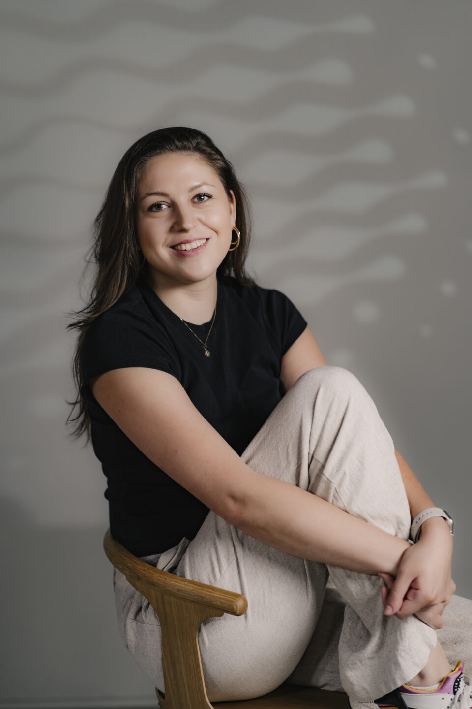 The Story of Infinite Roots®: Revolutionizing Biotech in Hamburg ...