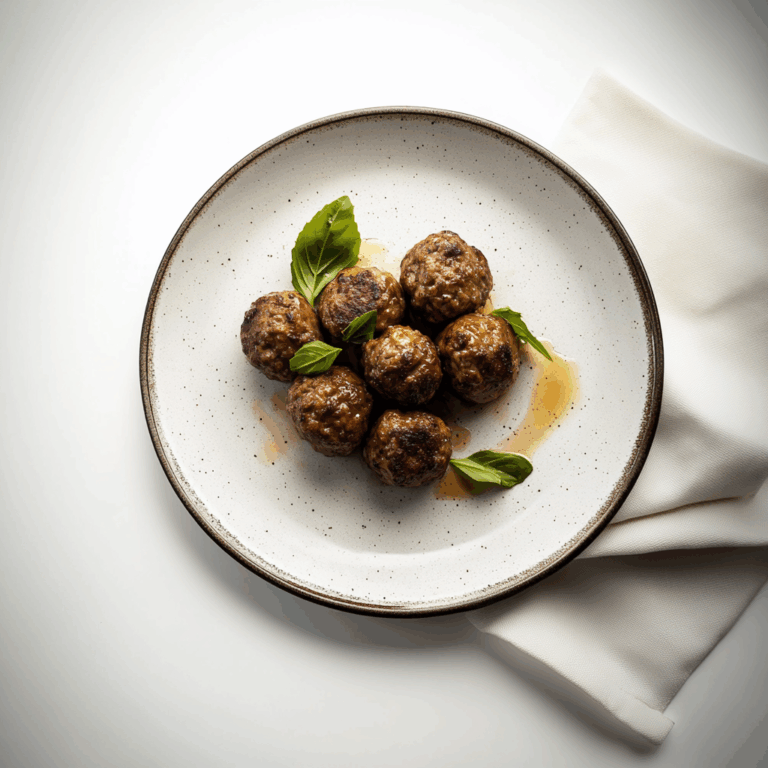 Infinite Roots Launches First Mushroom-Based Product in German ...